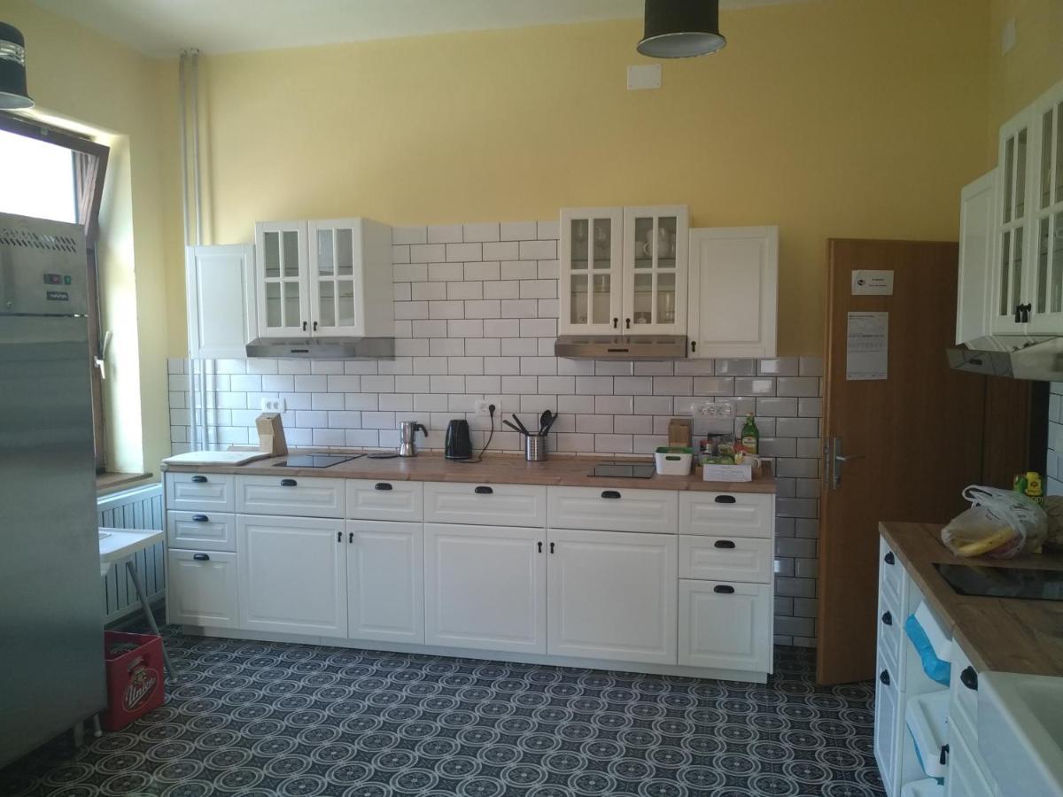 House Budkovic Бохин Екстериор снимка