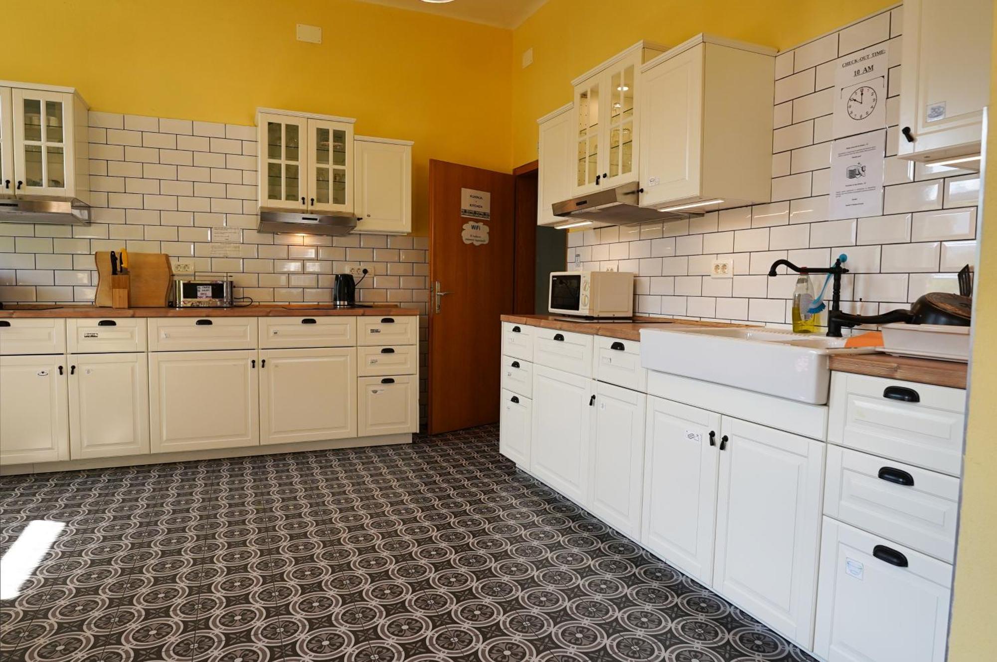 House Budkovic Бохин Екстериор снимка